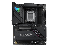 ASUS Płyta główna ROG STRIX B850-F GAMING WIFI - 1306478 - zdjęcie 4